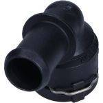 VAG Original 7M0122291 7M0122291 Kühlrohr VW Golf 1.6/1.9 TDI 98 – – OE-Nr. 7M0122291