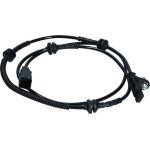 KAMOKA Sensor, Raddrehzahl 1060098 KAMOKA Sensor, Raddrehzahl 1060098