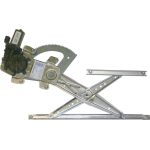 VALEO 850411 Fensterheber