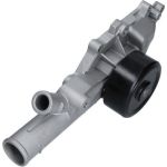 Kamoka Wasserpumpe T0193 Kamoka Wasserpumpe T0193