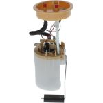 Bosch Kraftstoff-Fördereinheit 0 986 580 189 Bosch Kraftstoff-Fördereinheit 0 986 580 189