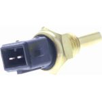 VEMO Sensor, Kühlmitteltemperatur V40-72-0328 VEMO Sensor, Kühlmitteltemperatur V40-72-0328