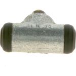 Bosch Radbremszylinder 0 986 475 918 Bosch Radbremszylinder 0 986 475 918