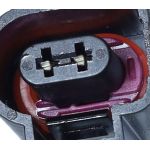 MAXGEAR Allrad-Lamellenkupplungspumpe 42-0044 MAXGEAR Allrad-Lamellenkupplungspumpe 42-0044