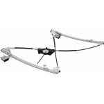 VAICO V10-6133 Fensterheber vorne links, ohne Motor, elektrisch, für Linkslenker VAICO V10-6133 Fensterheber vorne links, ohne Motor, elektrisch, für Linkslenker