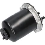 AMC Kraftstofffilter PKW NF-262 AMC Kraftstofffilter PKW NF-262