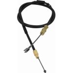 V30-30065 Vaico Handbremsseil V30-30065