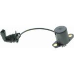 Vemo Motorölstandsensor V40-72-0493 Vemo Motorölstandsensor V40-72-0493