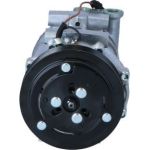 Kompressor, Klimaanlage 32113 Kompressor, Klimaanlage 32113