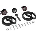 Gates Zahnriemensatz K085323XS Gates Zahnriemensatz K085323XS