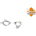 NRF AGR-Ventil 48698 NRF AGR-Ventil 48698