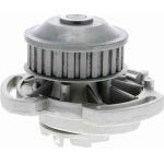 Vaico Wasserpumpe / Kühlmittelpumpe V10-50038 Vaico Wasserpumpe / Kühlmittelpumpe V10-50038