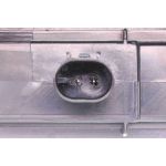 V20-84-0014 Vemo Kennzeichenleuchte V20-84-0014 V20-84-0014 Vemo Kennzeichenleuchte V20-84-0014