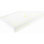 VEMO Filter, Innenraumluft V10-30-1010-1 VEMO Filter, Innenraumluft V10-30-1010-1