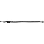 A.B.S. Bremsschlauch SL4948 A.B.S. Bremsschlauch SL4948