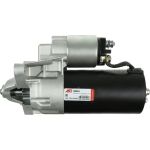 S0084 AS-PL Anlasser (Starter) S0084