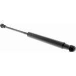 Vaico Gasdruckfeder für Heckklappe/Kofferraumdeckel V24-0851
