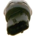 51 616 038 Drucksensor 0 261 545 053 51 616 038 Drucksensor 0 261 545 053