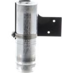 MAHLE Trockner, Klimaanlage AD 193 000P MAHLE Trockner, Klimaanlage AD 193 000P