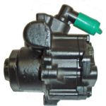 04.11.0206 LIZARTE Hydraulikpumpe, Lenkung 04.11.0206 04.11.0206 LIZARTE Hydraulikpumpe, Lenkung 04.11.0206