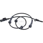 A.B.S. ABS Sensor 31514 A.B.S. ABS Sensor 31514