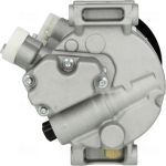 Kompressor PKW 89309 Kompressor PKW 89309