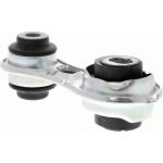 V46-0228 Vaico Motorlager V46-0228 V46-0228 Vaico Motorlager V46-0228
