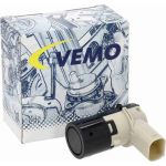 Vemo Parksensor V25-72-0110 Vemo Parksensor V25-72-0110