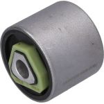 KAMOKA Lagerung, Lenker 8800041 KAMOKA Lagerung, Lenker 8800041