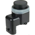 Herth+Buss Elparts Parksensor 70699131 Herth+Buss Elparts Parksensor 70699131