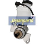 Japanparts Bremszylinder PF-W24
