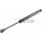 Vaico Gasdruckfeder für Motorhaube V48-0219 Vaico Gasdruckfeder für Motorhaube V48-0219
