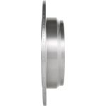 Bremsscheibe 0 986 479 449 Bremsscheibe 0 986 479 449