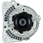 A0128 AS-PL Lichtmaschine (Generator) A0128 A0128 AS-PL Lichtmaschine (Generator) A0128