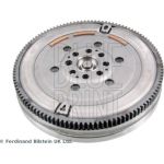 BLUE PRINT Schwungrad ADB113506 BLUE PRINT Schwungrad ADB113506