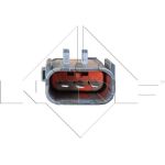 Lüfter Motorkühlung 47220 Lüfter Motorkühlung 47220