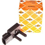 Sensor, Abgasdruck 708005 Sensor, Abgasdruck 708005