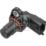 febi Nockenwellensensor 179928 febi Nockenwellensensor 179928
