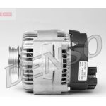 Denso Lichtmaschine DAN521 Denso Lichtmaschine DAN521