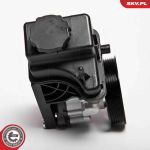 SKV GERMANY Hydraulikpumpe 10SKV107 SKV GERMANY Hydraulikpumpe 10SKV107