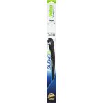 VM256 VALEO Silencio X.TRM HECK 574335 VM256 VALEO Silencio X.TRM HECK 574335