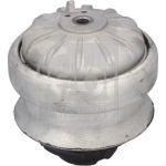 FEBI BILSTEIN Lagerung, Motor 05866 FEBI BILSTEIN Lagerung, Motor 05866