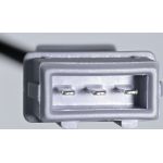 Valeo Positionssensor 366444 Valeo Positionssensor 366444