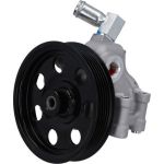 KAMOKA Hydraulikpumpe, Lenkung PP097