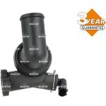 NRF Kühlmittelthermostat 725021