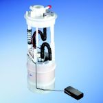 Bosch Kraftstoff-Fördereinheit 0 986 580 253 Bosch Kraftstoff-Fördereinheit 0 986 580 253