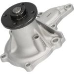 Kavo Wasserpumpe / Kühlmittelpumpe TW-2188
