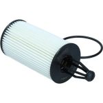 KAMOKA Ölfilter F122301 KAMOKA Ölfilter F122301