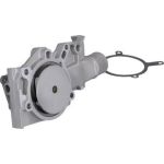 Kamoka Wasserpumpe / Kühlmittelpumpe T0132 Kamoka Wasserpumpe / Kühlmittelpumpe T0132