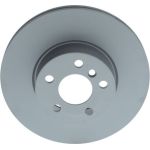 Bremsscheibe 0 986 479 H33 Bremsscheibe 0 986 479 H33